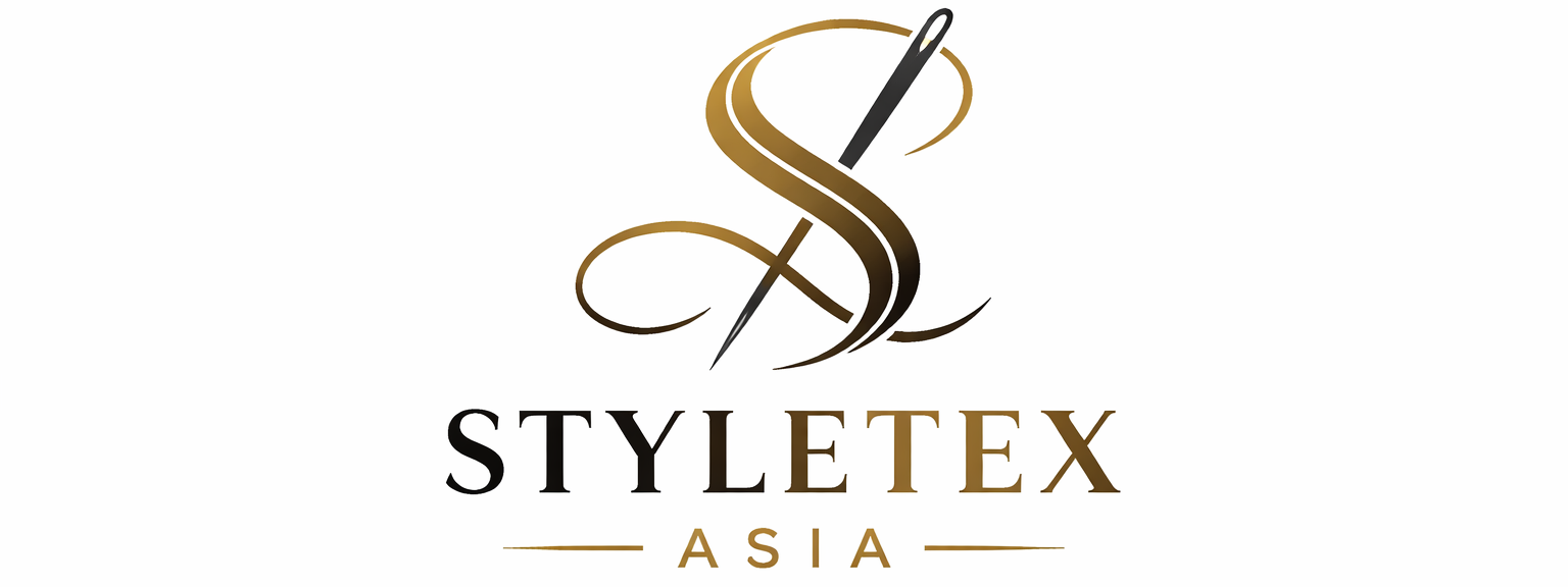 Style Tex Asia